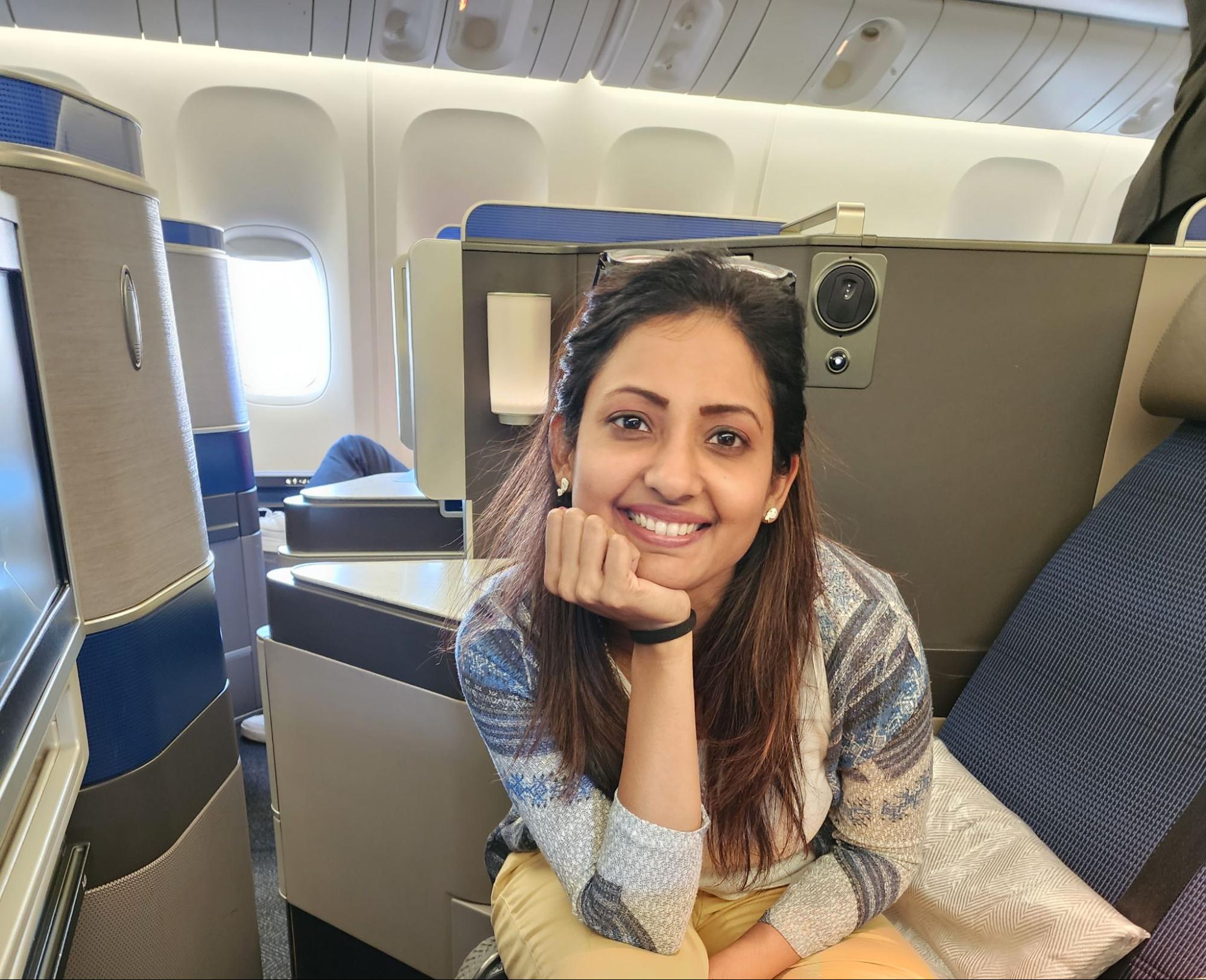 hashnee-subbusundaram