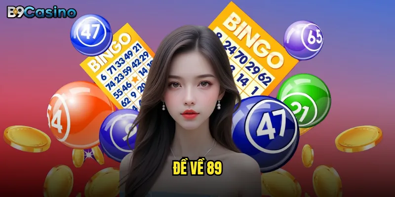 Đề về 89