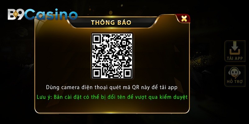 Thực hiện đăng nhập Go88 siêu đơn giản với 3 bước 