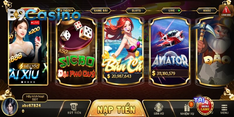 Go88 tạo dựng niềm tin chính là cơ chế vận hành rõ ràng và minh bạch