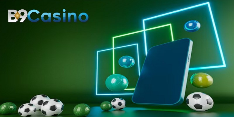 Kèo Nhà Cái là một trong số những trang web hàng đầu tại Việt Nam 