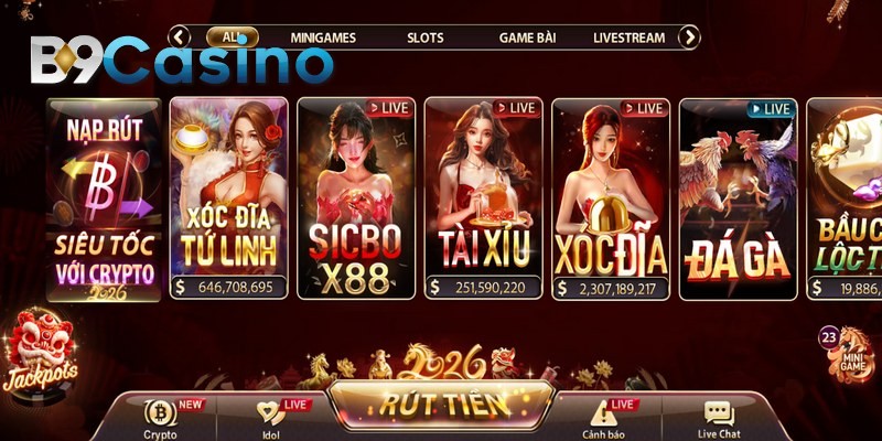 Hệ thống bảo mật thông tin tuyệt đối (Safe Mode) theo tiêu chuẩn quốc tế